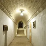 Veli Sul Mare Apartamento