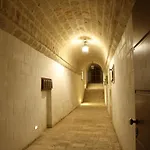 Veli Sul Mare * Mola di Bari