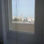 Veli Sul Mare Apartamento