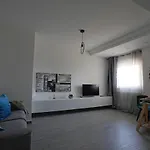 Veli Sul Mare Mola di Bari
