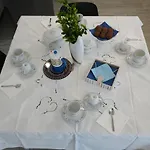 Veli Sul Mare Apartamento *