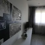 Veli Sul Mare Apartamento
