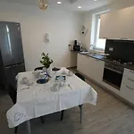 Apartamento Veli Sul Mare Mola di Bari
