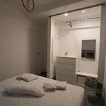 Veli Sul Mare Apartamento *