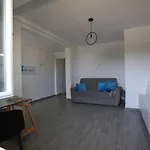 Apartamento Veli Sul Mare