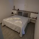 Apartamento Veli Sul Mare Mola di Bari