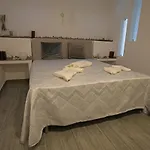 Apartamento Veli Sul Mare