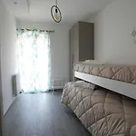 Veli Sul Mare Apartamento *
