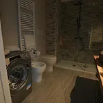 Apartamento Veli Sul Mare Mola di Bari