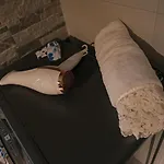 Veli Sul Mare Apartamento Mola di Bari