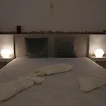 Apartamento Veli Sul Mare *