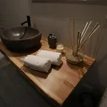 Apartamento Veli Sul Mare Mola di Bari