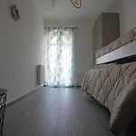 Apartamento Veli Sul Mare